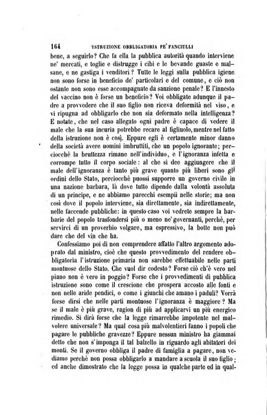 Rivista enciclopedica italiana e giornale dell'Associazione agraria di Torino