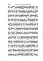 giornale/TO00194282/1856/unico/00000190