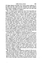 giornale/TO00194282/1856/unico/00000191