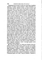 giornale/TO00194282/1856/unico/00000192