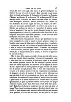 giornale/TO00194282/1856/unico/00000193