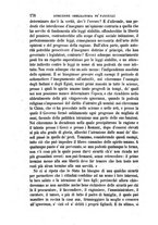 giornale/TO00194282/1856/unico/00000196