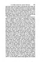 giornale/TO00194282/1856/unico/00000199