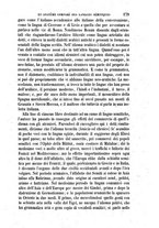 giornale/TO00194282/1856/unico/00000205