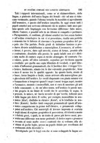 giornale/TO00194282/1856/unico/00000207