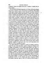 giornale/TO00194282/1856/unico/00000210