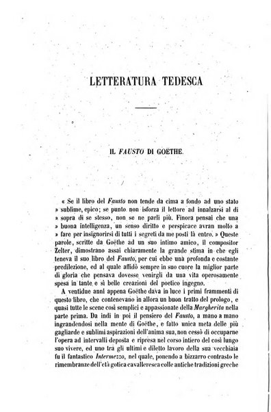 Rivista enciclopedica italiana e giornale dell'Associazione agraria di Torino