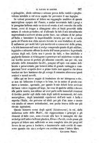 giornale/TO00194282/1856/unico/00000213