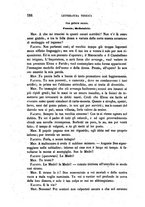 giornale/TO00194282/1856/unico/00000214