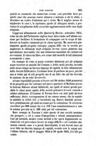 giornale/TO00194282/1856/unico/00000231