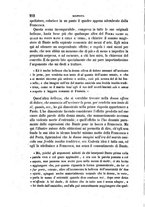 giornale/TO00194282/1856/unico/00000238