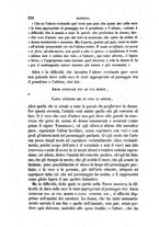 giornale/TO00194282/1856/unico/00000242