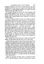 giornale/TO00194282/1856/unico/00000243