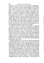 giornale/TO00194282/1856/unico/00000248