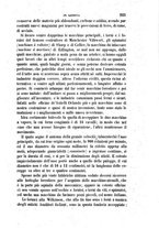 giornale/TO00194282/1856/unico/00000249