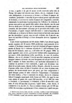 giornale/TO00194282/1856/unico/00000253