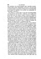 giornale/TO00194282/1856/unico/00000254