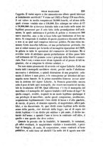 giornale/TO00194282/1856/unico/00000255