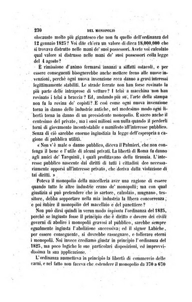 Rivista enciclopedica italiana e giornale dell'Associazione agraria di Torino