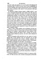 giornale/TO00194282/1856/unico/00000256