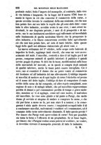 giornale/TO00194282/1856/unico/00000258