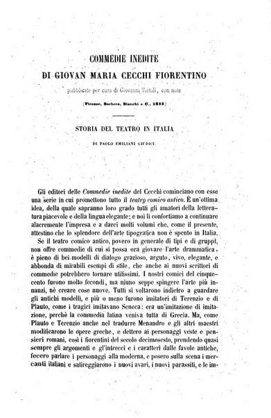 Rivista enciclopedica italiana e giornale dell'Associazione agraria di Torino