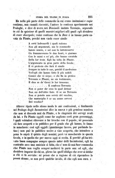 Rivista enciclopedica italiana e giornale dell'Associazione agraria di Torino