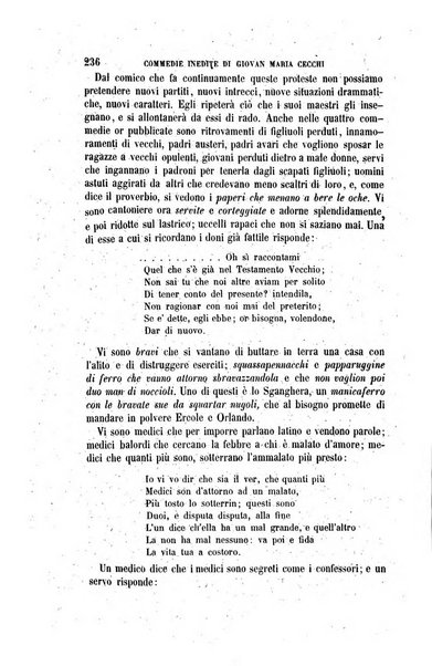 Rivista enciclopedica italiana e giornale dell'Associazione agraria di Torino