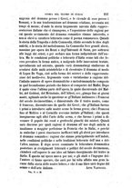 giornale/TO00194282/1856/unico/00000267