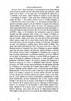 giornale/TO00194282/1856/unico/00000269