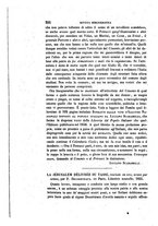 giornale/TO00194282/1856/unico/00000270