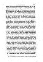 giornale/TO00194282/1856/unico/00000271