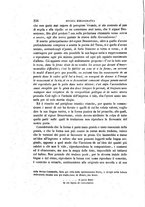 giornale/TO00194282/1856/unico/00000272