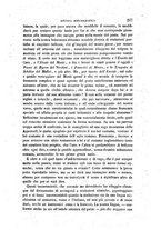 giornale/TO00194282/1856/unico/00000273