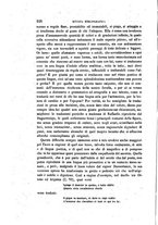 giornale/TO00194282/1856/unico/00000274