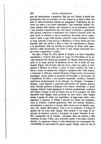 giornale/TO00194282/1856/unico/00000278