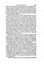 giornale/TO00194282/1856/unico/00000279