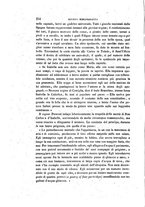 giornale/TO00194282/1856/unico/00000280