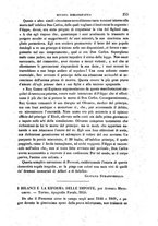 giornale/TO00194282/1856/unico/00000281