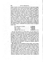 giornale/TO00194282/1856/unico/00000282