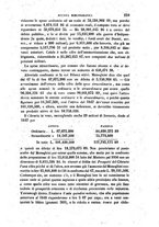 giornale/TO00194282/1856/unico/00000285