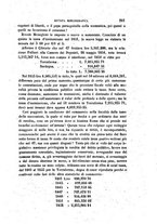 giornale/TO00194282/1856/unico/00000287