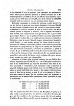 giornale/TO00194282/1856/unico/00000289