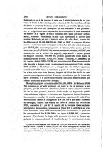 giornale/TO00194282/1856/unico/00000290