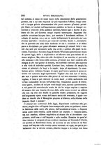 giornale/TO00194282/1856/unico/00000294