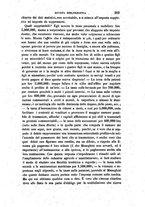 giornale/TO00194282/1856/unico/00000295