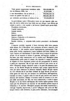 giornale/TO00194282/1856/unico/00000297