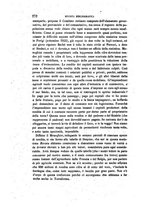 giornale/TO00194282/1856/unico/00000298