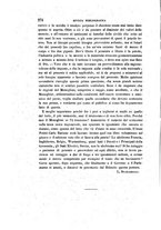 giornale/TO00194282/1856/unico/00000300