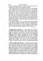 giornale/TO00194282/1856/unico/00000302